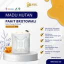 Madu Pahit Brotowali