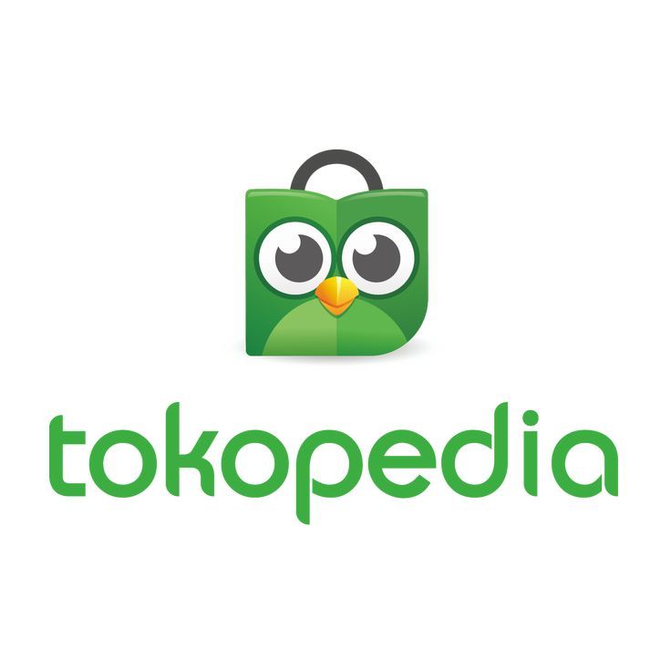 Tokopedia